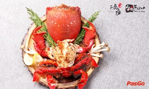 nha-hang-kohaku-sushi-le-thanh-ton-slide-2