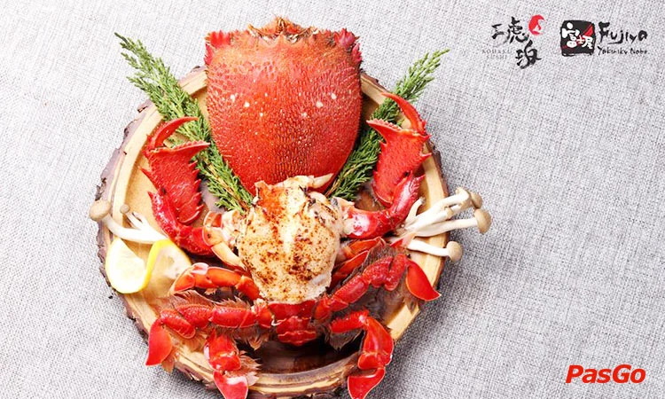 nha-hang-kohaku-sushi-le-thanh-ton-slide-2