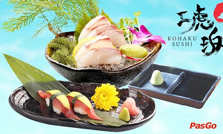 nha-hang-kohaku-sushi-le-thanh-ton-slide-4