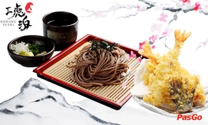 nha-hang-kohaku-sushi-le-thanh-ton-slide-6