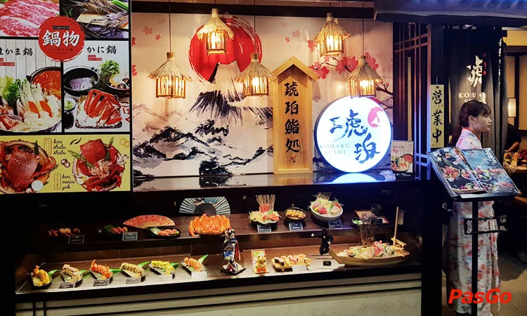 nha-hang-kohaku-sushi-le-thanh-ton-slide-8