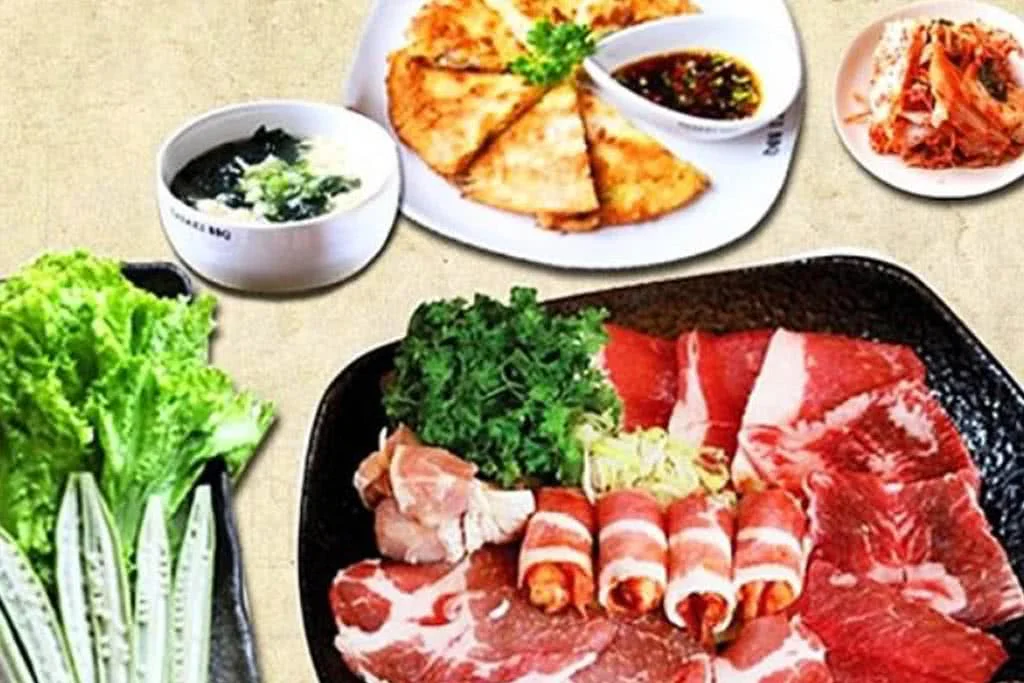 nha-hang-kpop-bbq-pham-hung-mon-an-1