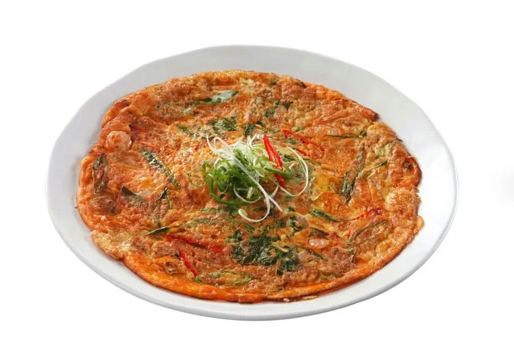 nha-hang-kpop-bbq-pham-hung-mon-an-3