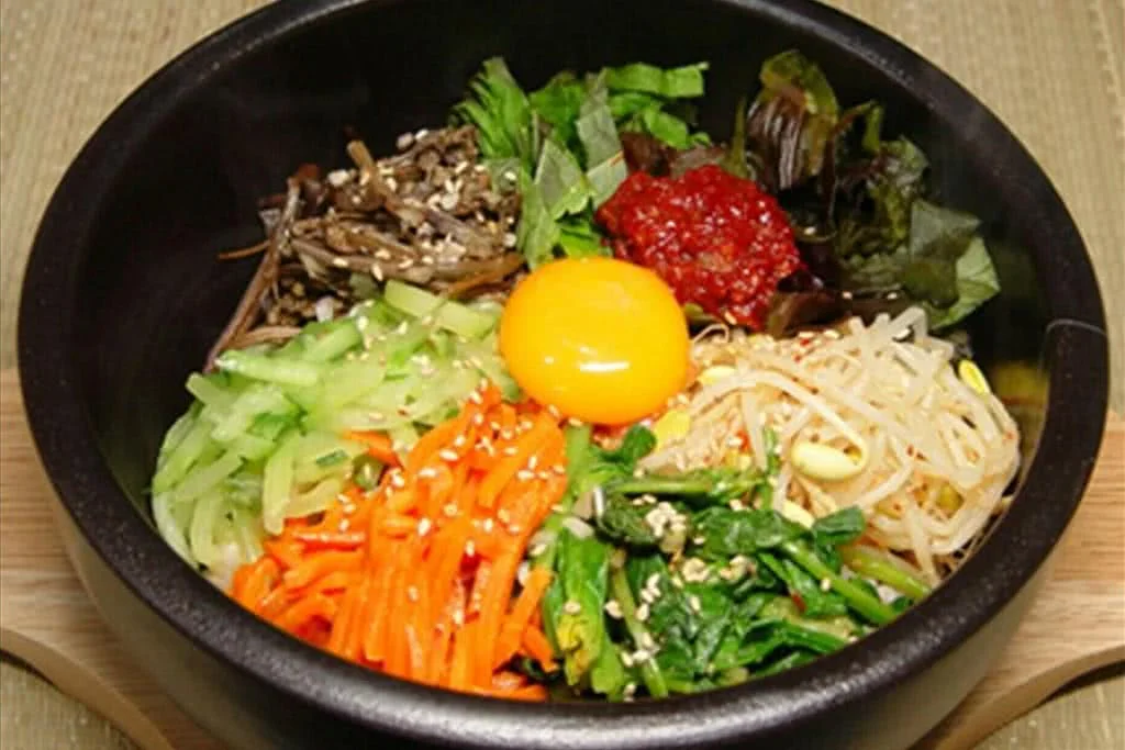nha-hang-kpop-bbq-pham-hung-mon-an-5