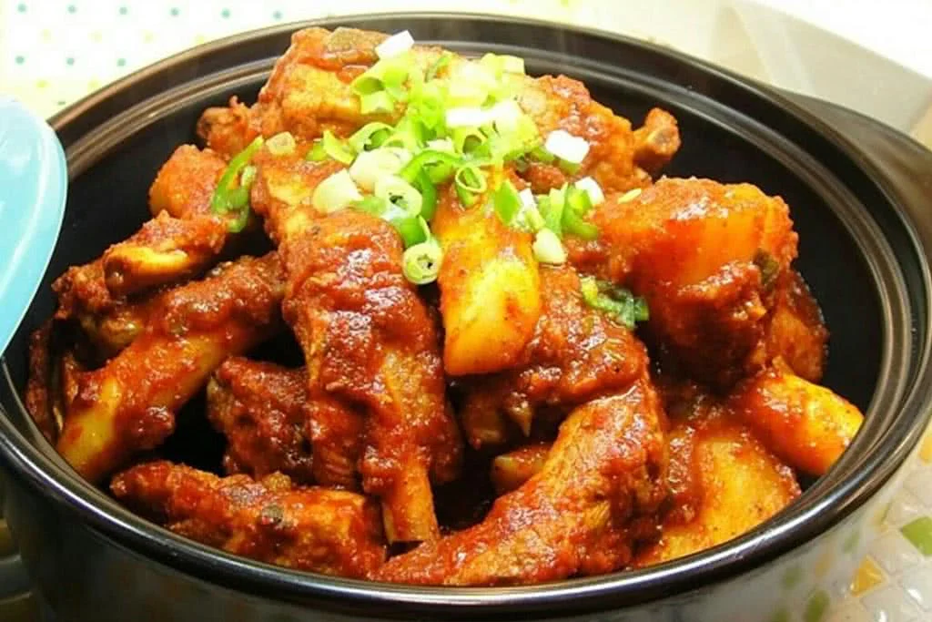 nha-hang-kpop-bbq-pham-hung-mon-an-6