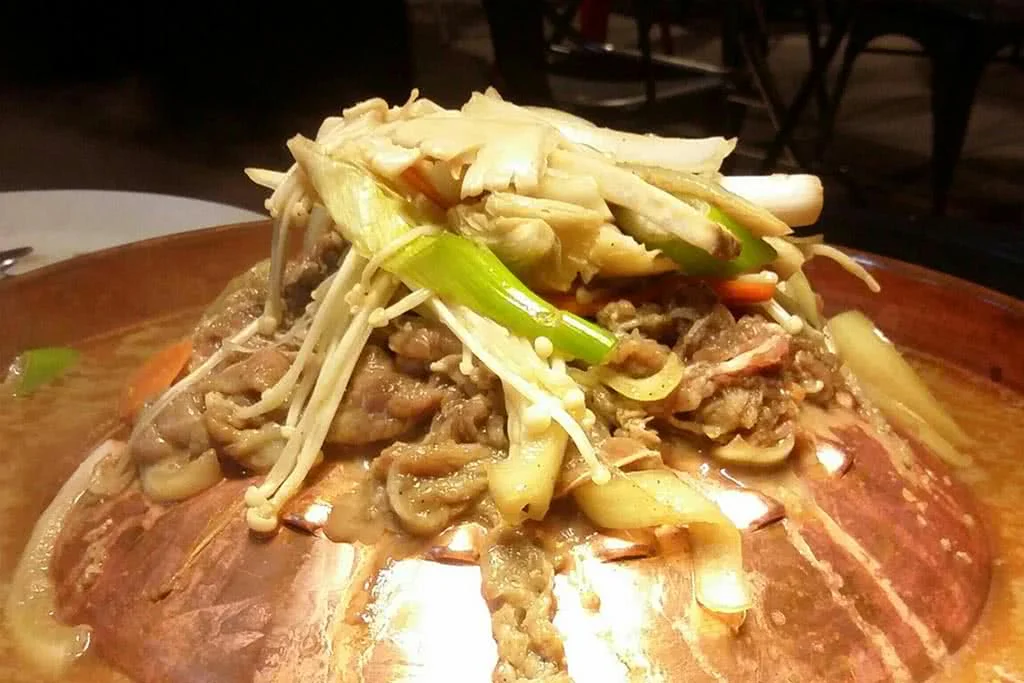 nha-hang-kpop-bbq-pham-hung-mon-an-8