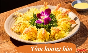 nha-hang-kuk-kuk-food-beer-le-van-luong-1
