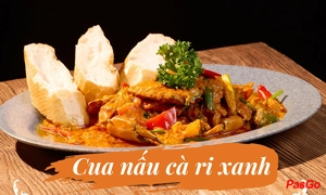 nha-hang-kuk-kuk-food-beer-le-van-luong-2
