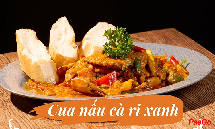 nha-hang-kuk-kuk-food-beer-le-van-luong-2