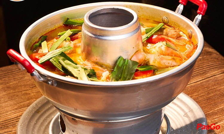 nha-hang-kuk-kuk-food-beer-le-van-luong-3