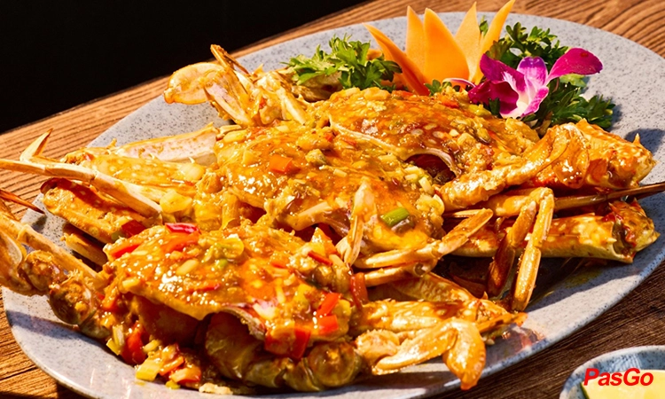 nha-hang-kuk-kuk-food-beer-le-van-luong-5