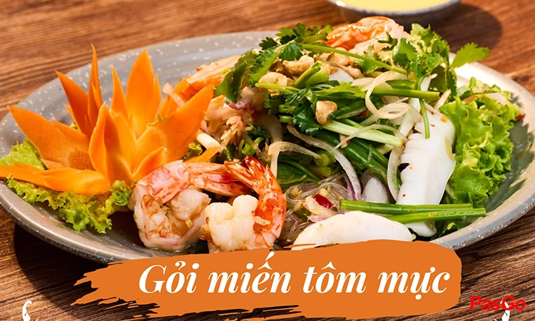nha-hang-kuk-kuk-food-beer-le-van-luong-6