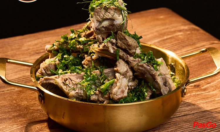 nha-hang-kuk-kuk-food-beer-le-van-luong-7