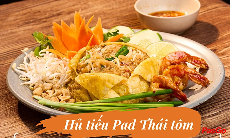 nha-hang-kuk-kuk-food-beer-le-van-luong-8