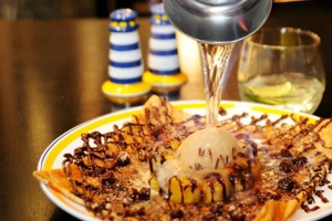 nha-hang-la-creperie-le-thanh-ton-anh-nho