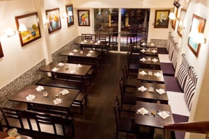 nha-hang-la-creperie-le-thanh-ton-khong-gian-3a