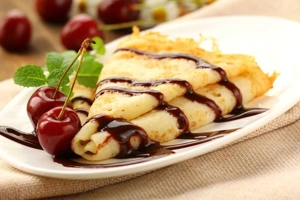 nha-hang-la-creperie-le-thanh-ton-mon-an-3a