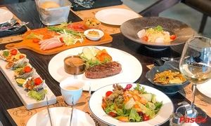 nha-hang-la-grupa-steak-&-seafood-da-nang-1
