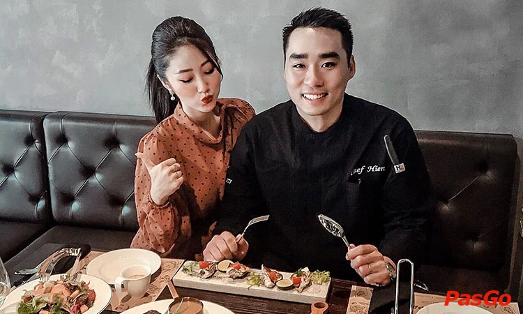 nha-hang-la-grupa-steak-&-seafood-da-nang-11