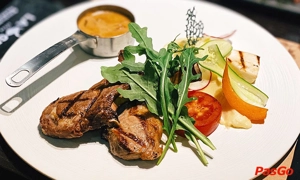 nha-hang-la-grupa-steak-&-seafood-da-nang-2
