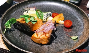 nha-hang-la-grupa-steak-&-seafood-da-nang-3