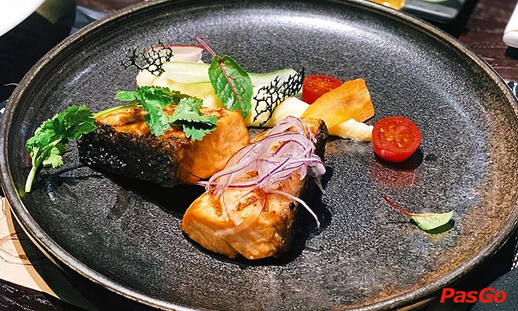 nha-hang-la-grupa-steak-&-seafood-da-nang-3