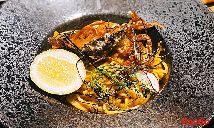nha-hang-la-grupa-steak-&-seafood-da-nang-4