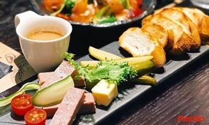 nha-hang-la-grupa-steak-&-seafood-da-nang-6