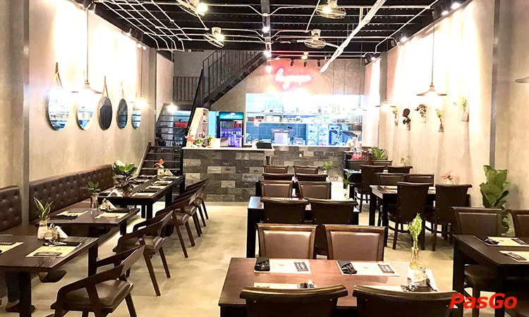 nha-hang-la-grupa-steak-&-seafood-da-nang-8