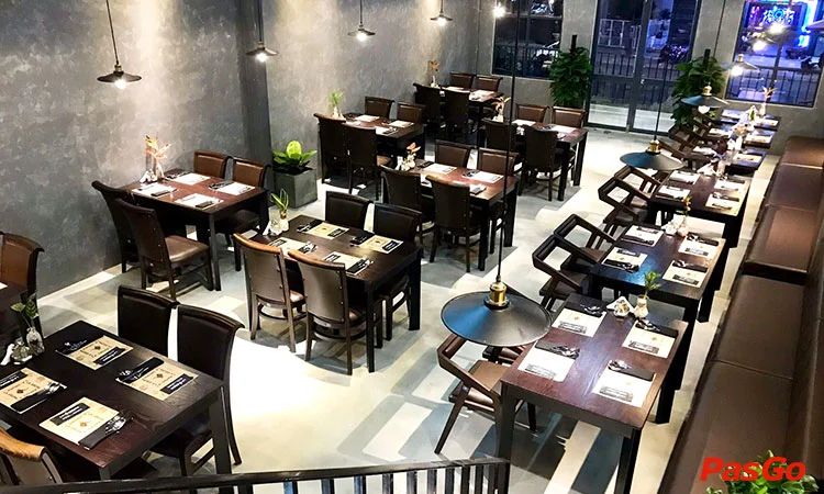 nha-hang-la-grupa-steak-&-seafood-da-nang-9