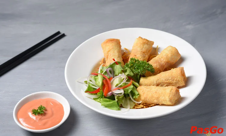 nha-hang-la-maison-deli-9
