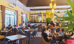 nha-hang-la-maison-deli-hoi-an-2