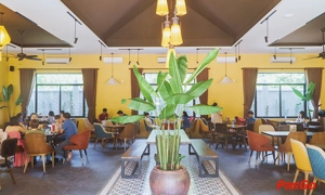 nha-hang-la-maison-deli-hoi-an-3