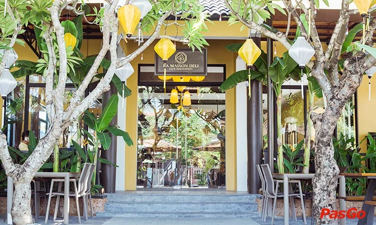 nha-hang-la-maison-deli-hoi-an-4