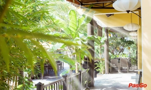 nha-hang-la-maison-deli-hoi-an-5