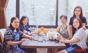 nha-hang-la-maison-deli-hoi-an-6
