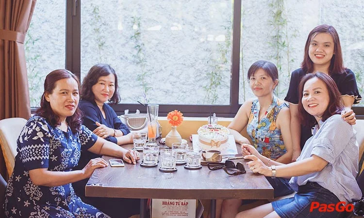 nha-hang-la-maison-deli-hoi-an-6
