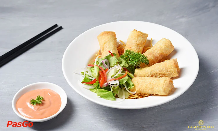 nha-hang-la-maison-deli-hoi-an-7