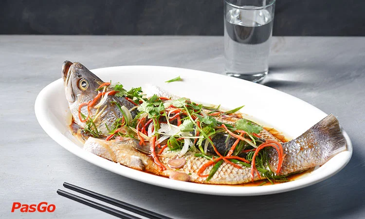 nha-hang-la-maison-deli-hoi-an-8