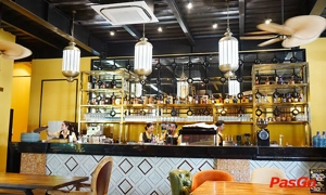 nha-hang-la-maison-deli-1