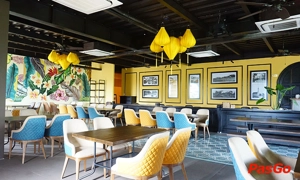 nha-hang-la-maison-deli-4