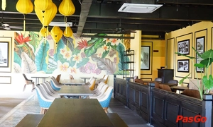 nha-hang-la-maison-deli-5