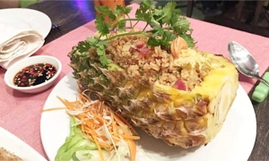 nha-hang-lac-thai-1-mac-thi-buoi-2