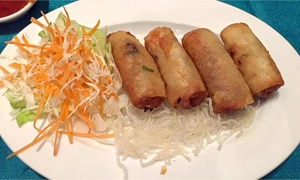 nha-hang-lac-thai-1-mac-thi-buoi-3