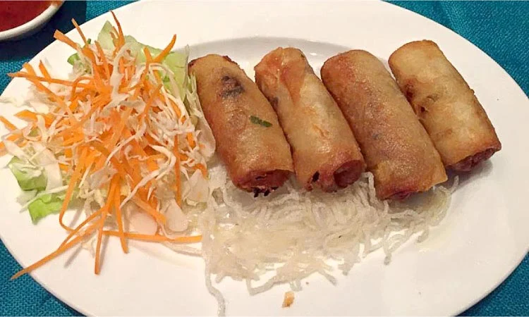 nha-hang-lac-thai-1-mac-thi-buoi-3