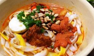 nha-hang-lac-thai-1-mac-thi-buoi-4