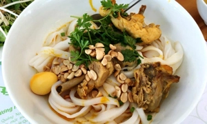 nha-hang-lac-thai-1-mac-thi-buoi-5