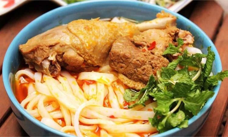 nha-hang-lac-thai-1-mac-thi-buoi-6