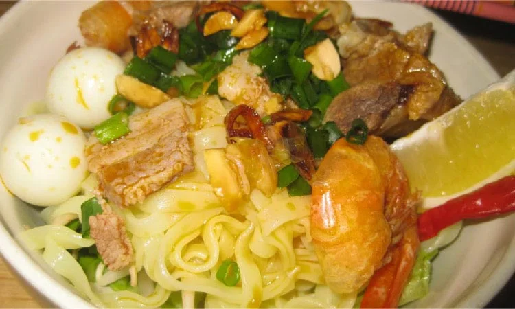 nha-hang-lac-thai-1-mac-thi-buoi-8