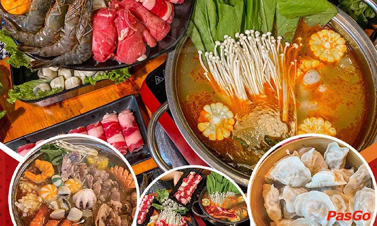 nha-hang-lau-nuong-khong-khoi-sai-gon-258-thuong-dinh-4